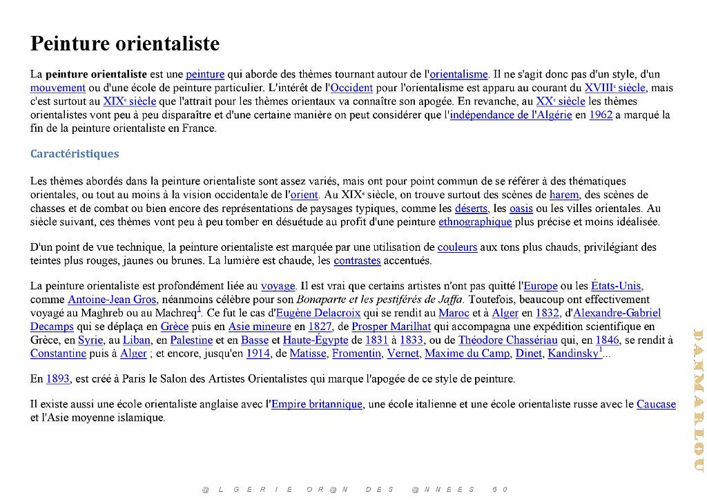 00 PEINTRE ORIENTALISTES_000001.jpg